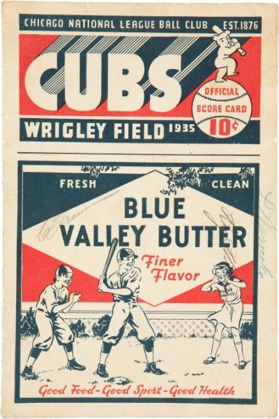 P30 1935 Chicago Cubs.jpg